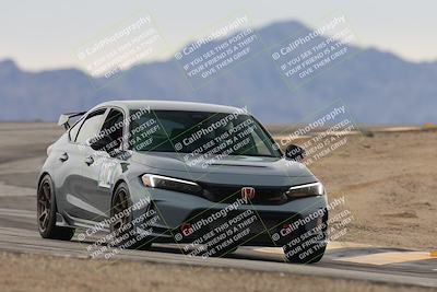 media/Nov-22-2025-Speed Ventures (Sat) [[a198746dab]]/7-Yellow Group/Session 2 (Turn 12)/